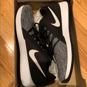 Nike Varsity Trainer